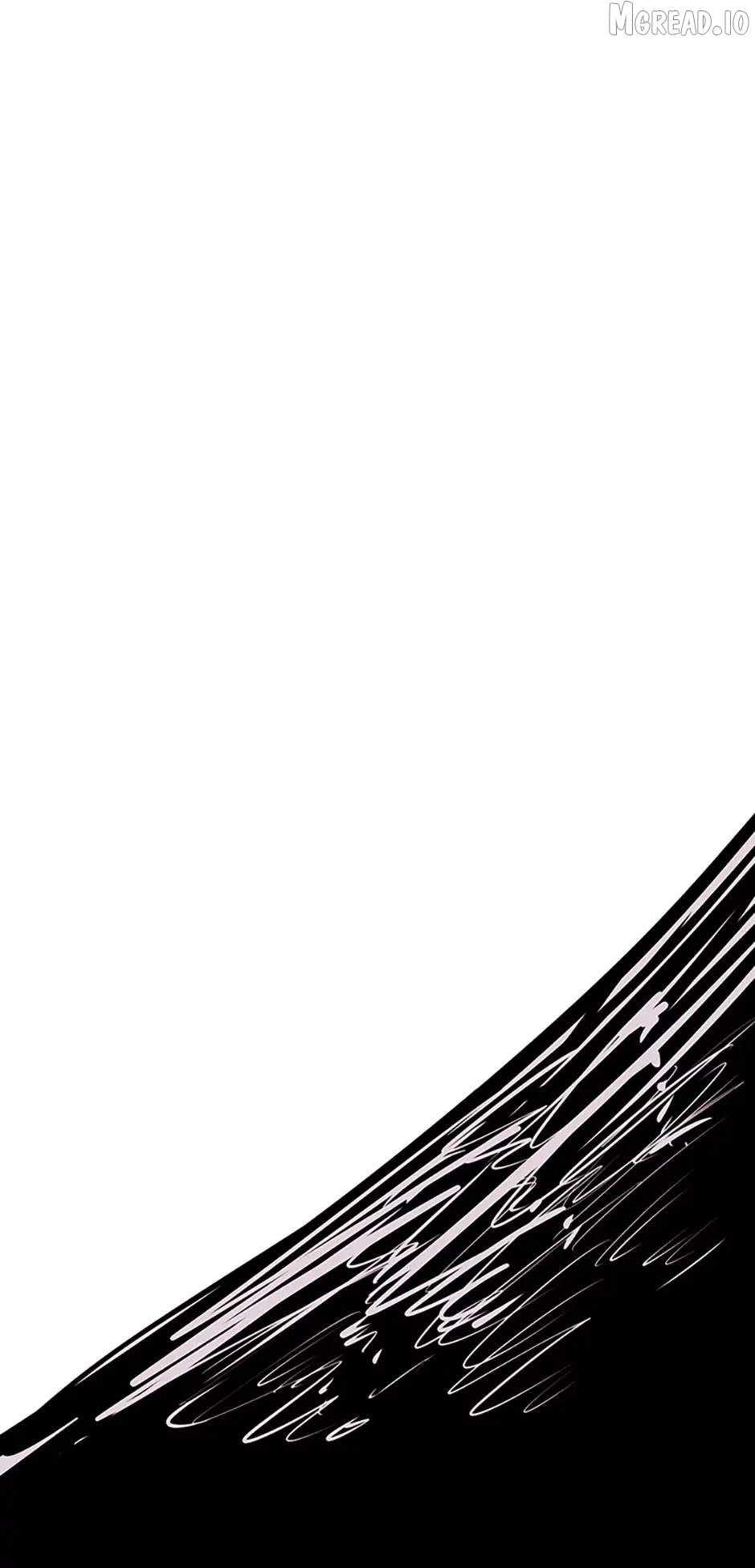 A Better Labor Chapter 61 - page 77