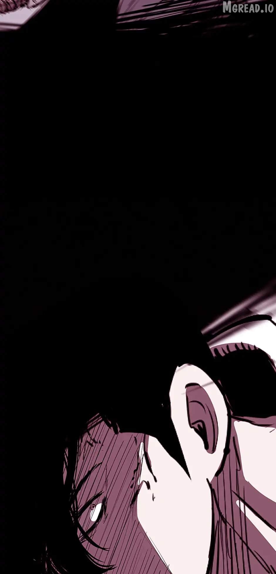 A Better Labor Chapter 61 - page 79