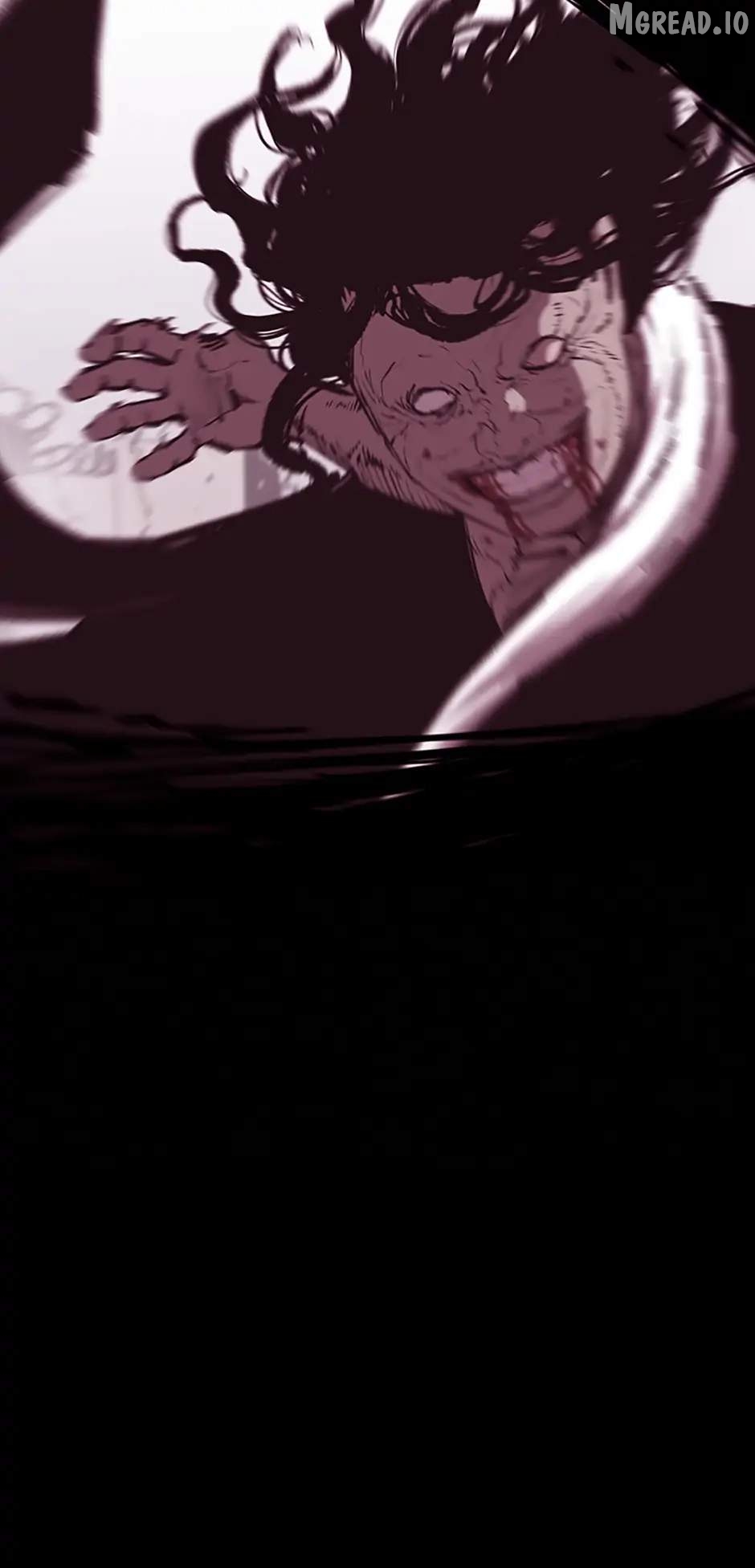 A Better Labor Chapter 61 - page 81
