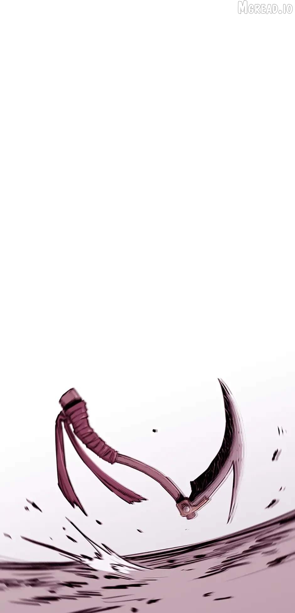 A Better Labor Chapter 61 - page 83