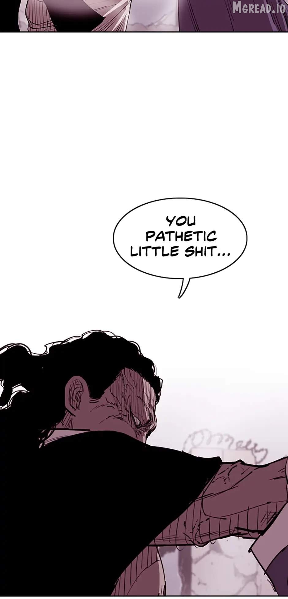 A Better Labor Chapter 61 - page 85