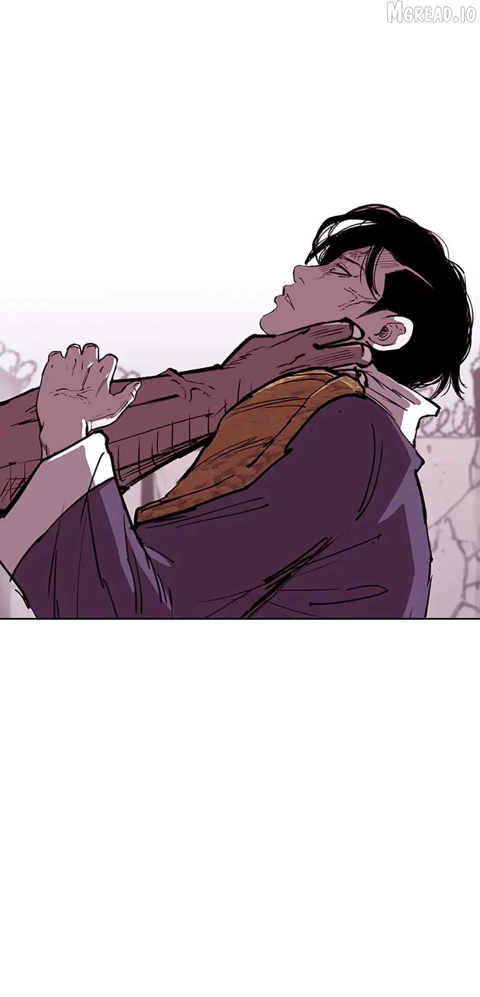 A Better Labor Chapter 61 - page 90