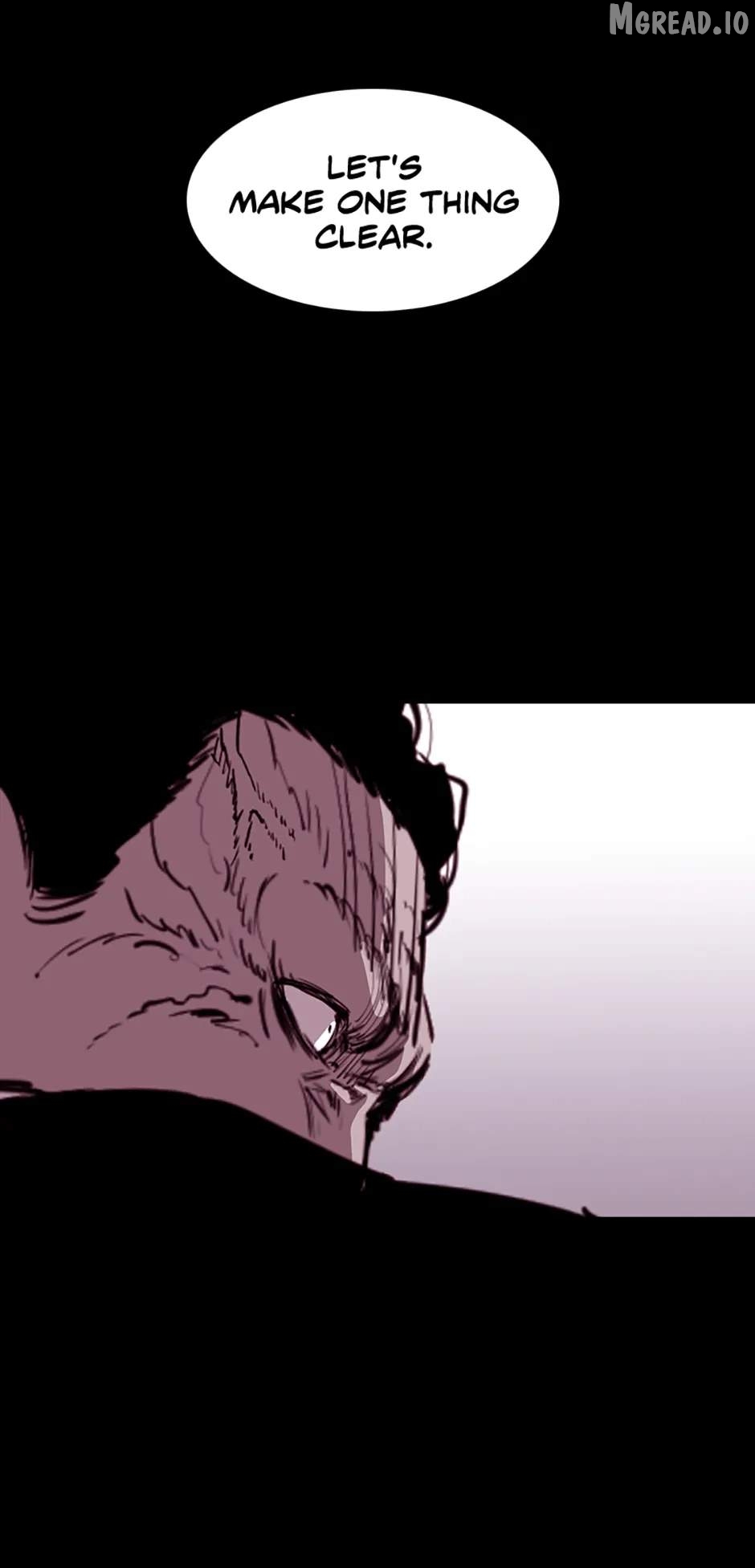 A Better Labor Chapter 61 - page 92