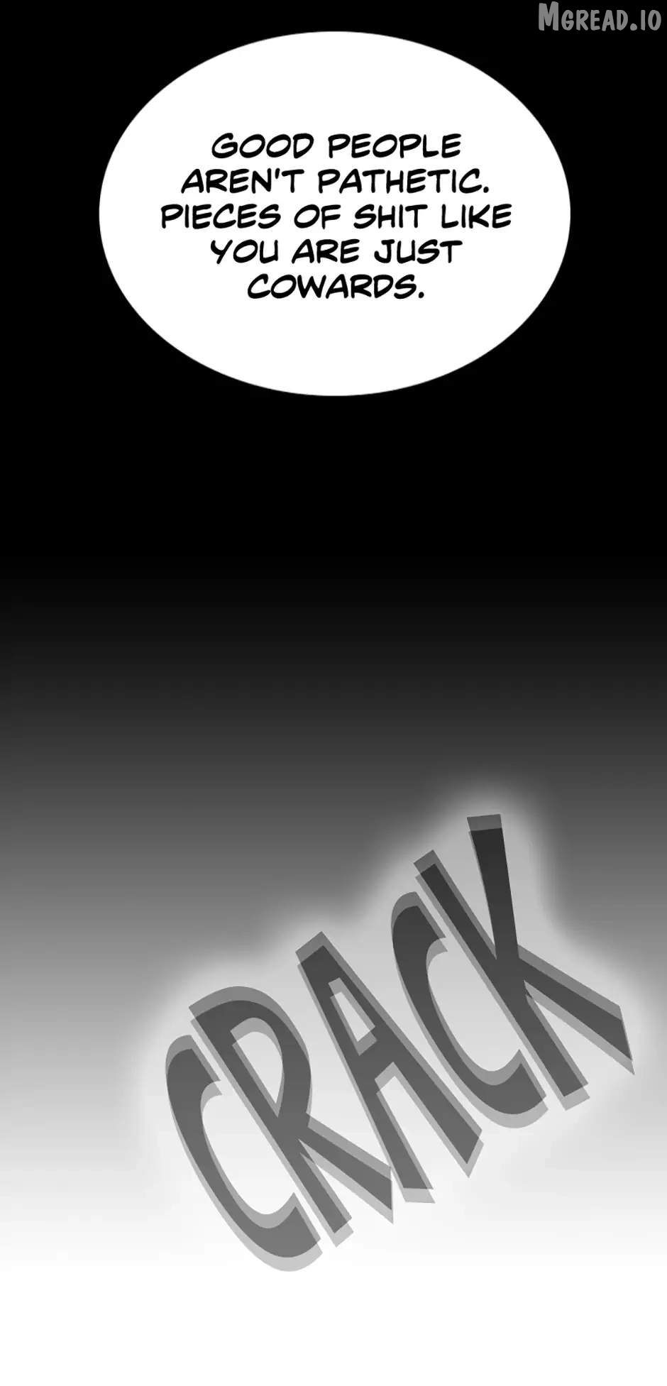 A Better Labor Chapter 61 - page 93