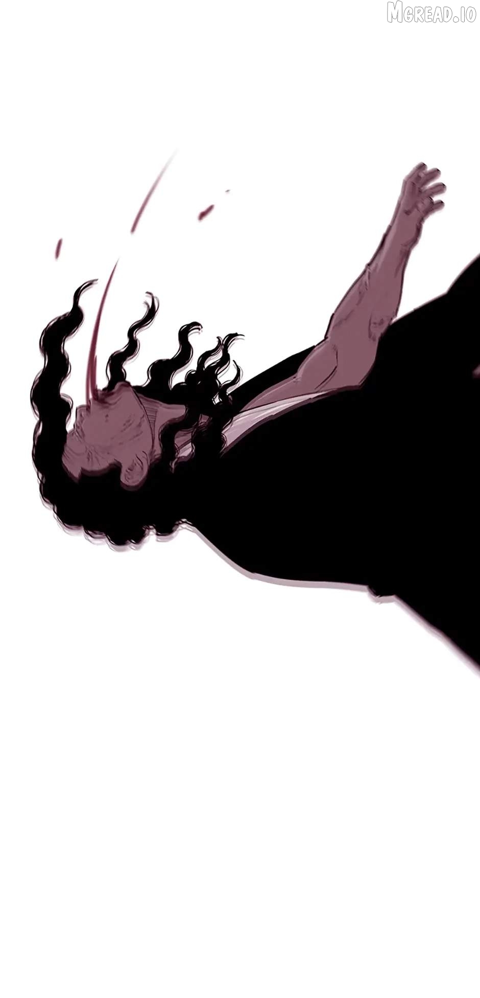 A Better Labor Chapter 61 - page 94