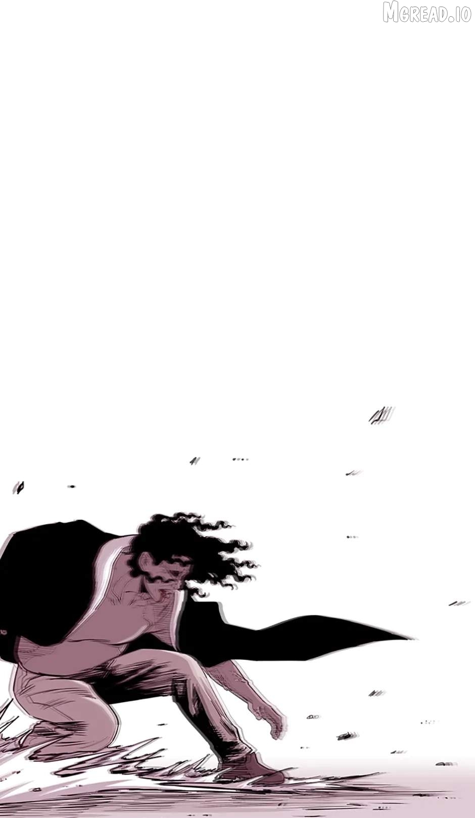 A Better Labor Chapter 61 - page 95