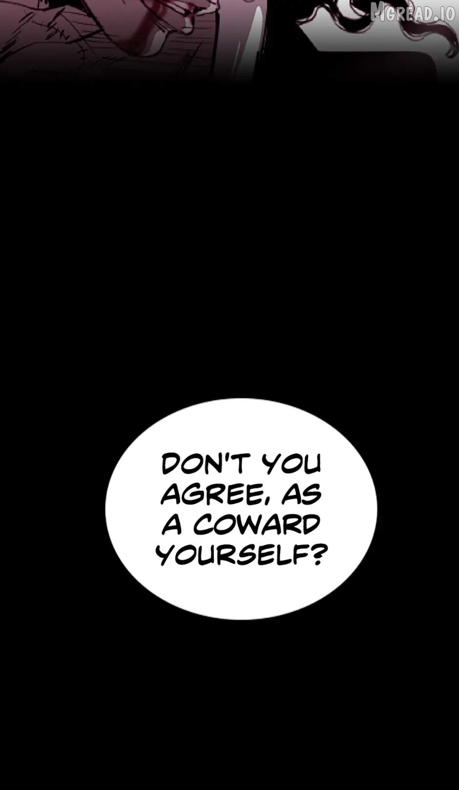 A Better Labor Chapter 61 - page 97