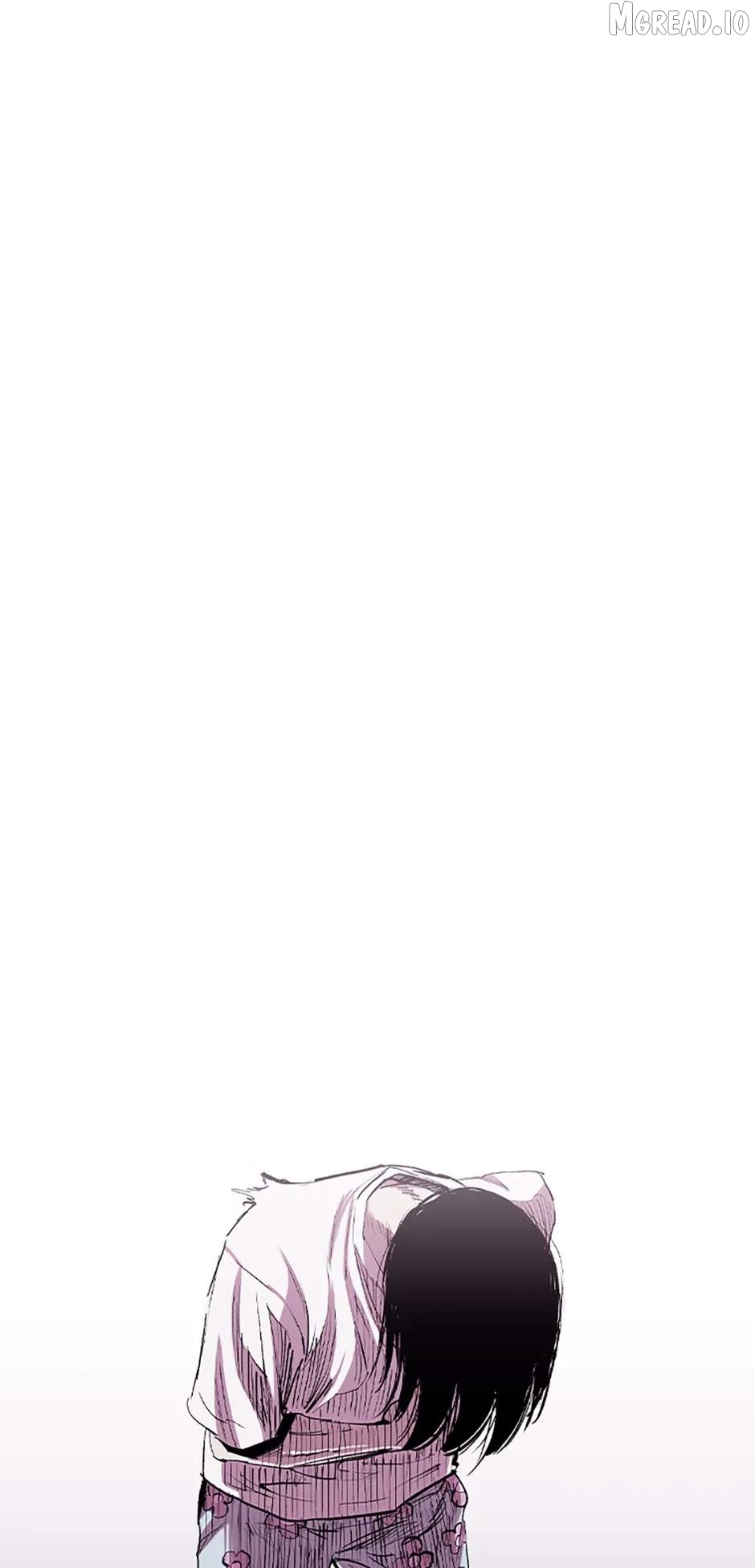 A Better Labor Chapter 84 - page 100