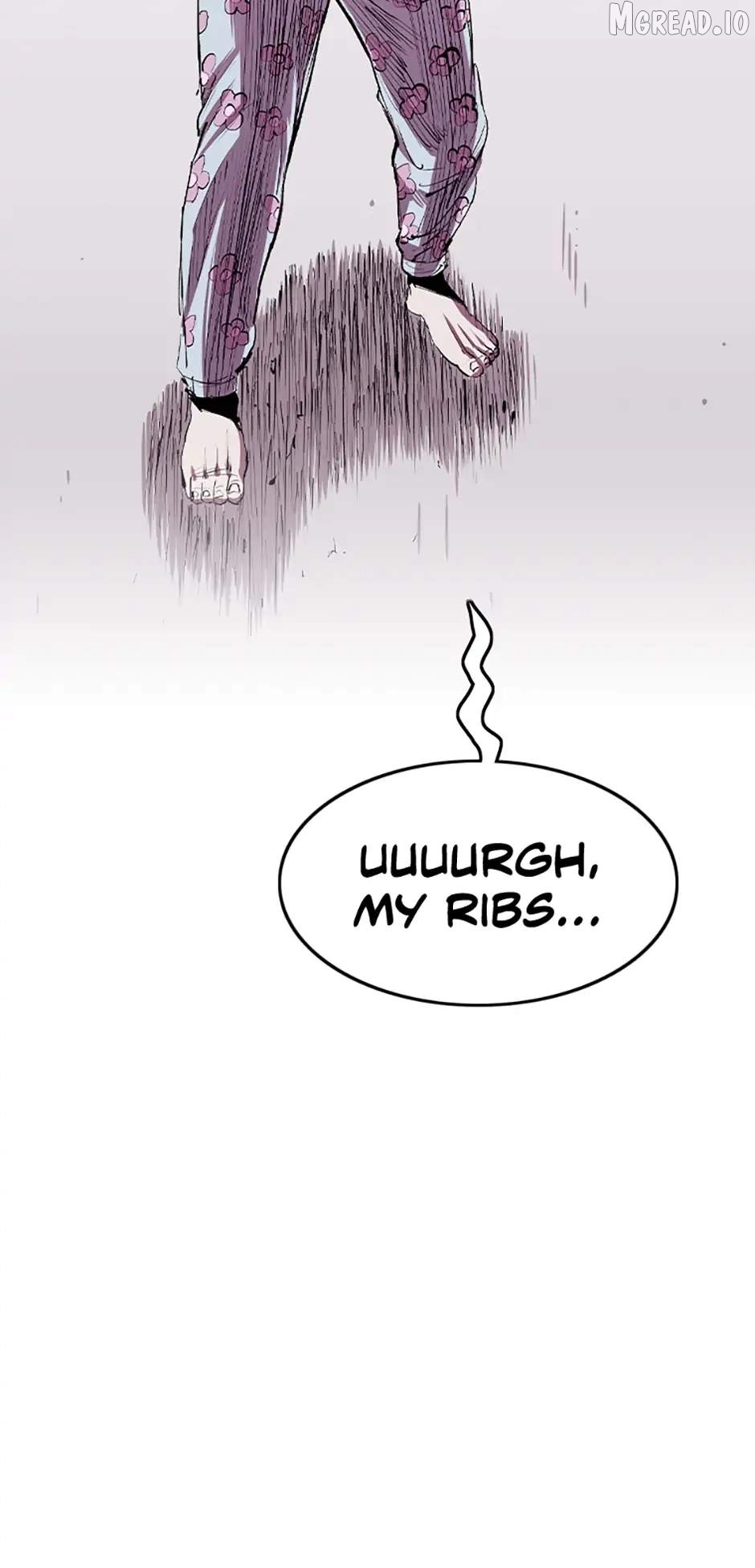 A Better Labor Chapter 84 - page 101