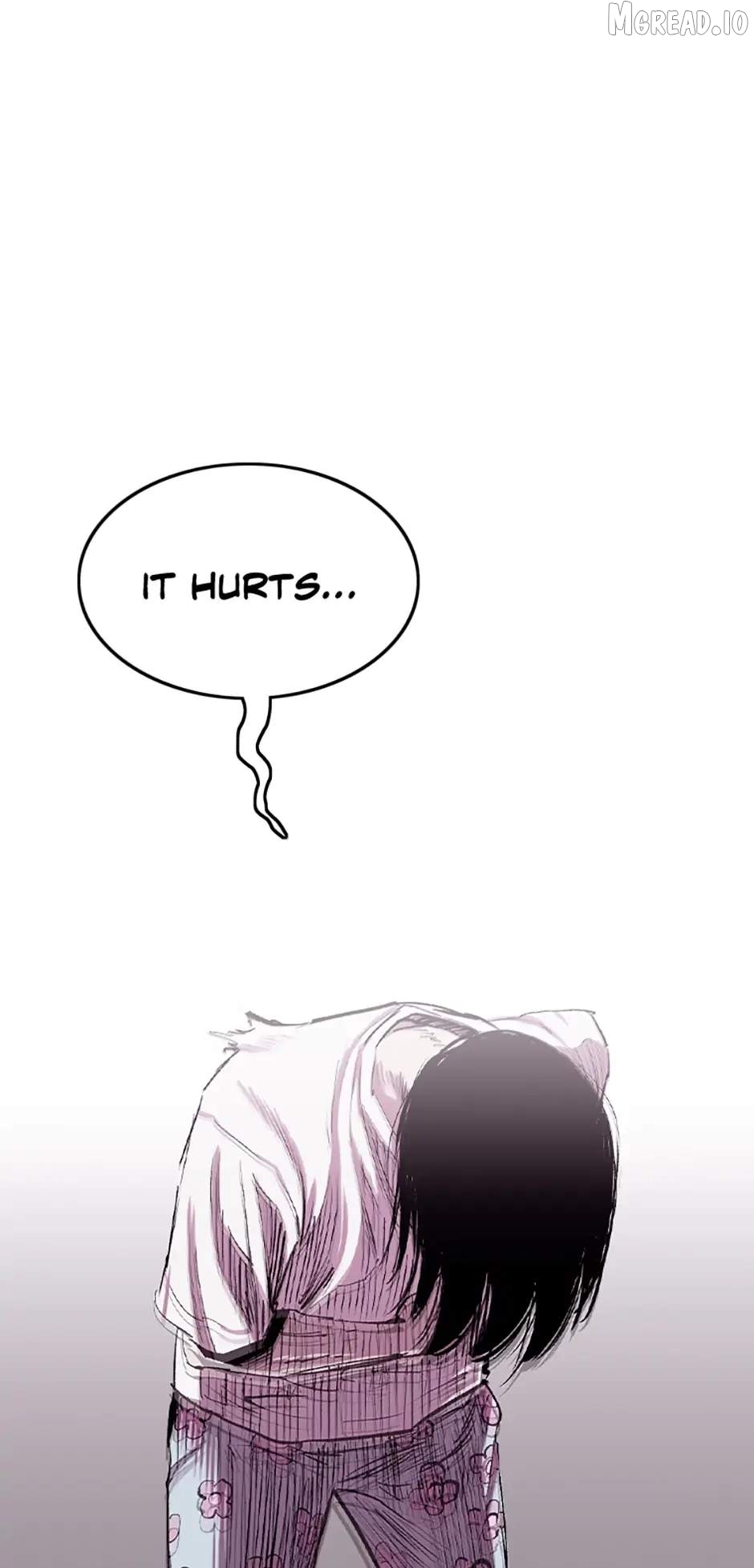 A Better Labor Chapter 84 - page 103