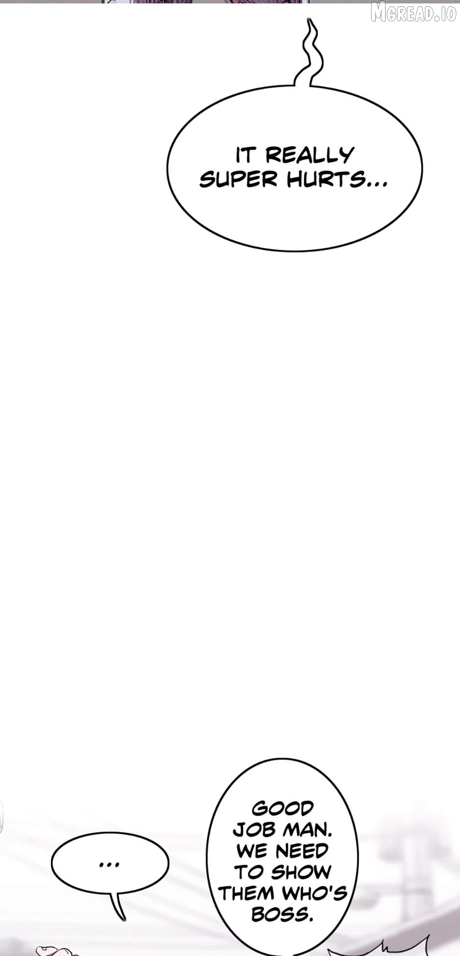 A Better Labor Chapter 84 - page 104