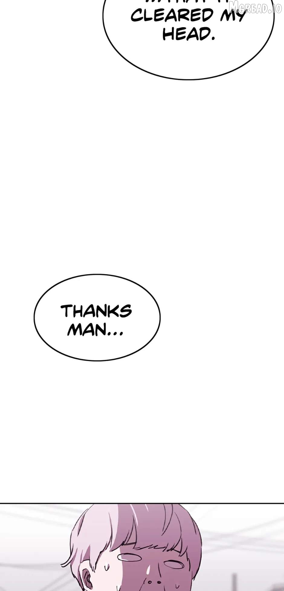 A Better Labor Chapter 84 - page 107