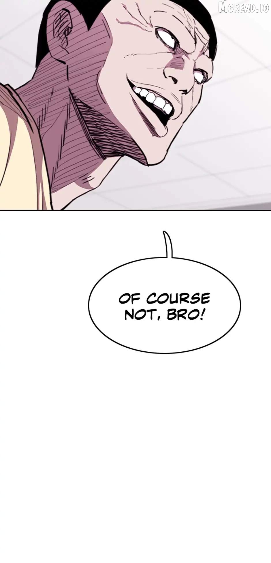 A Better Labor Chapter 84 - page 11