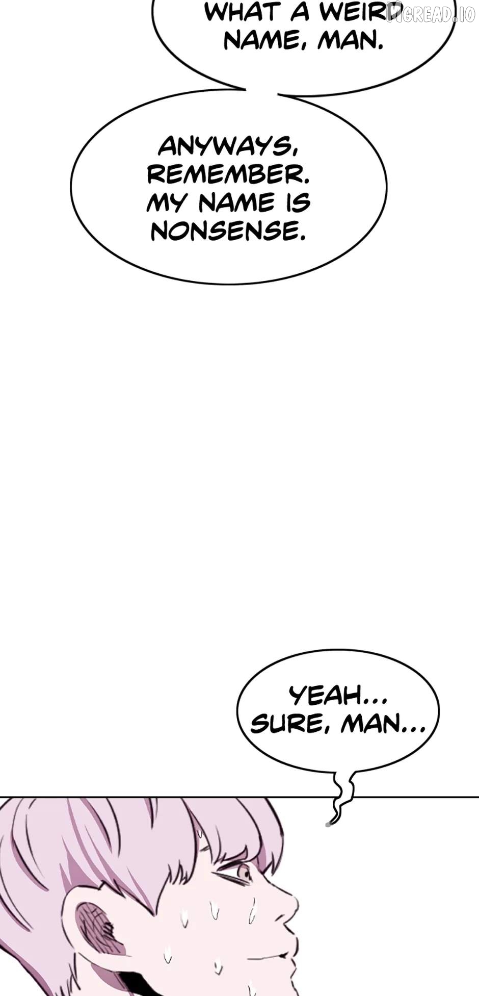 A Better Labor Chapter 84 - page 112