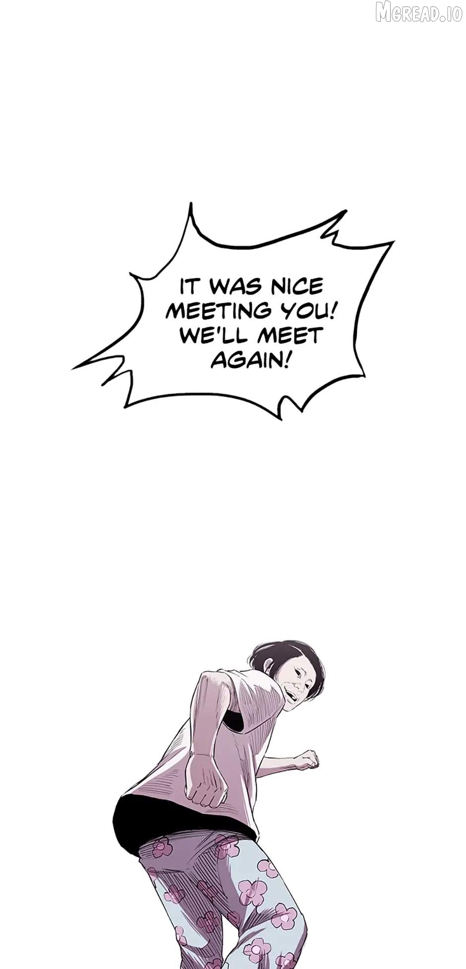 A Better Labor Chapter 84 - page 115