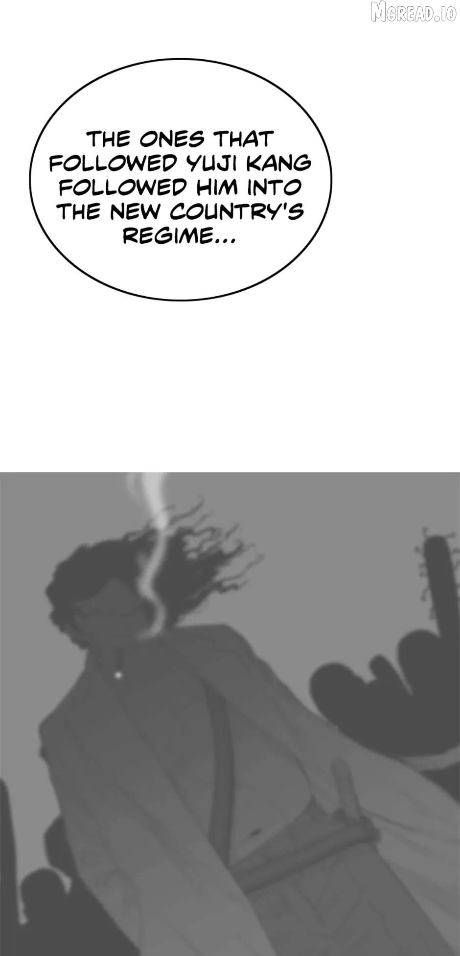 A Better Labor Chapter 84 - page 119