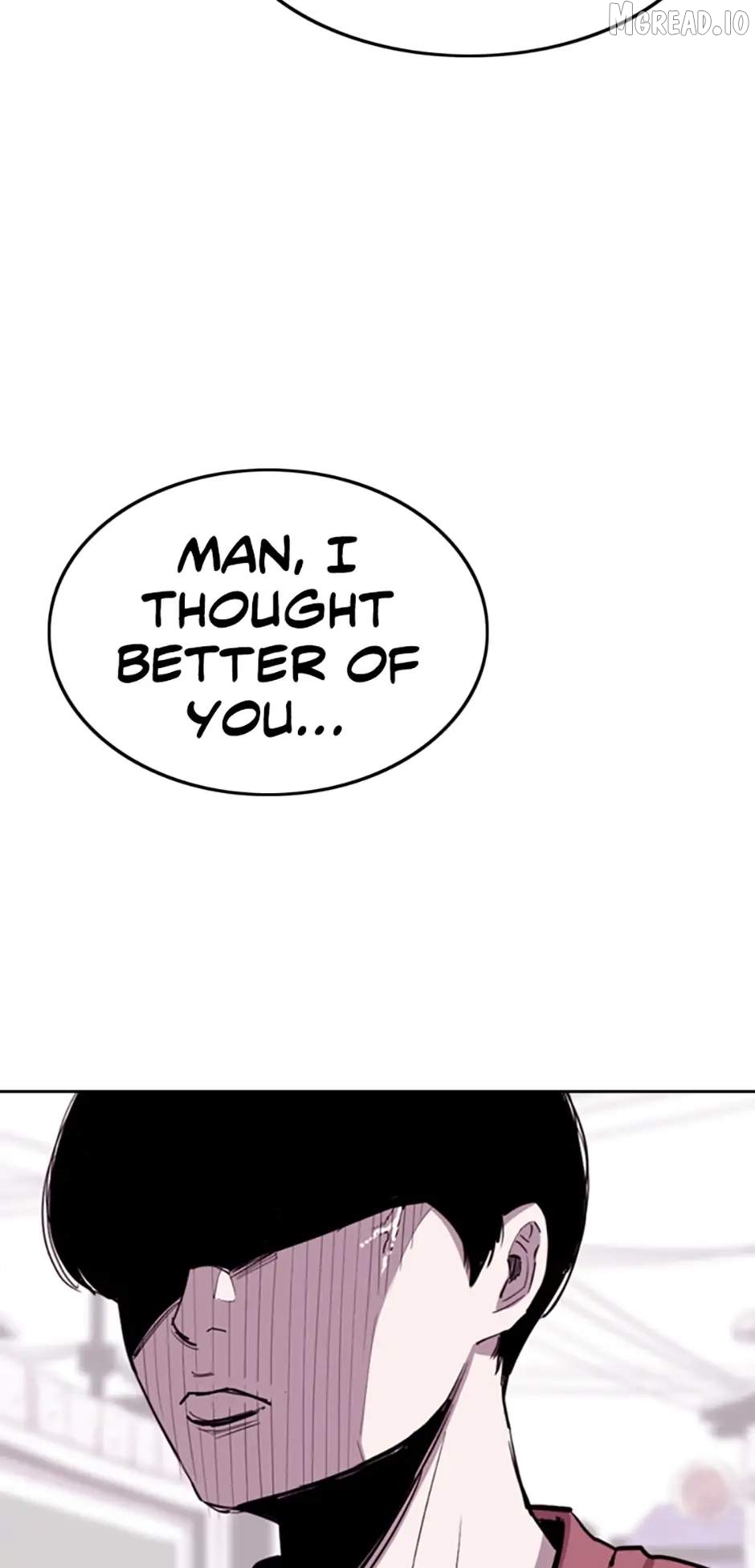 A Better Labor Chapter 84 - page 122