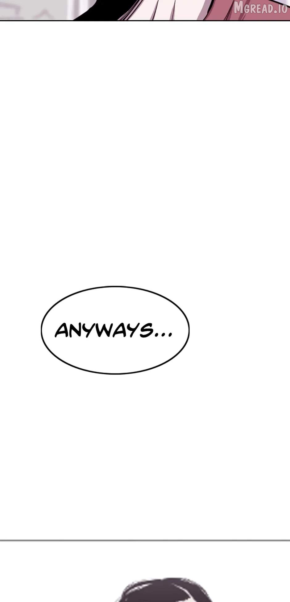 A Better Labor Chapter 84 - page 123