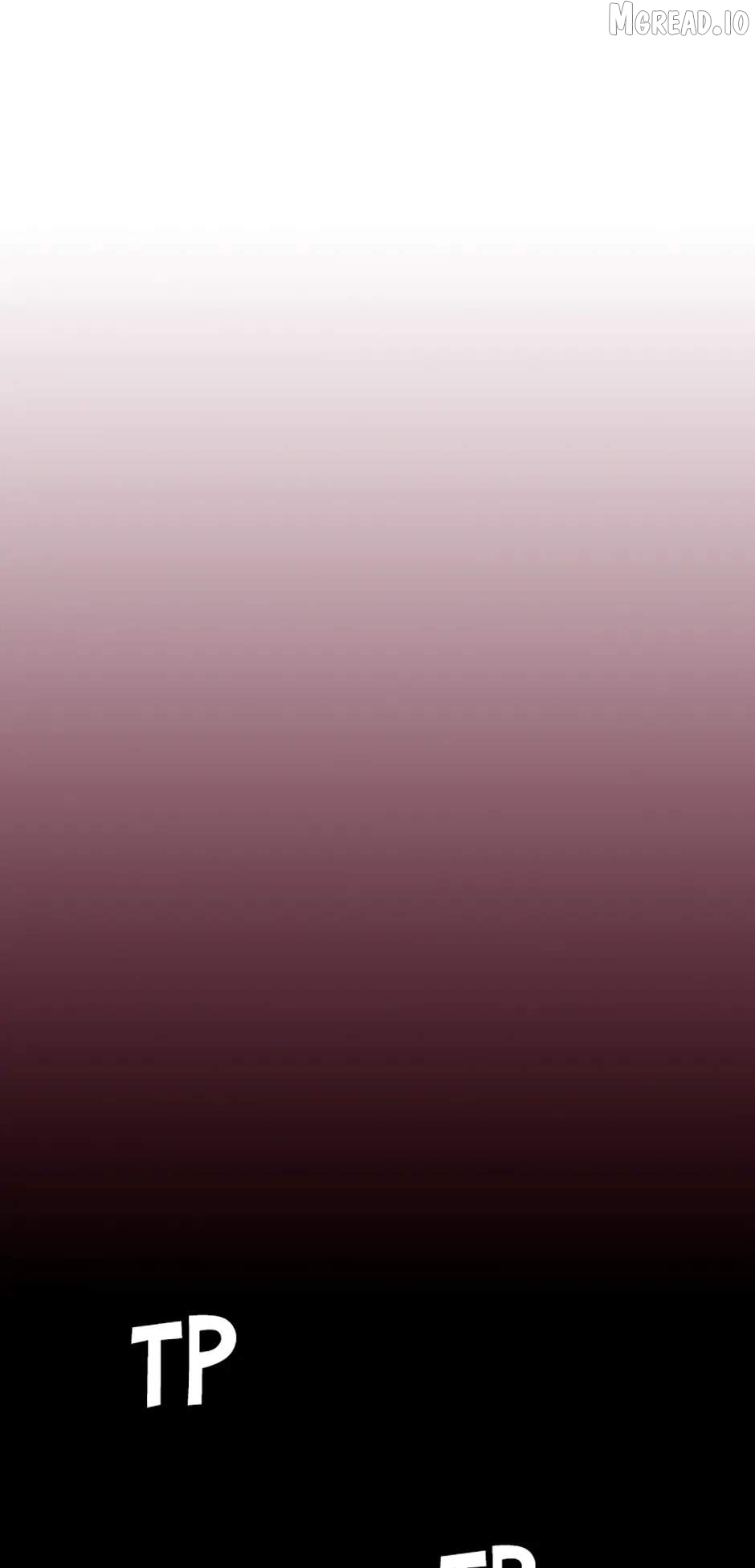 A Better Labor Chapter 84 - page 126