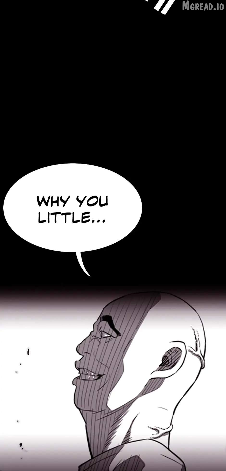 A Better Labor Chapter 84 - page 128