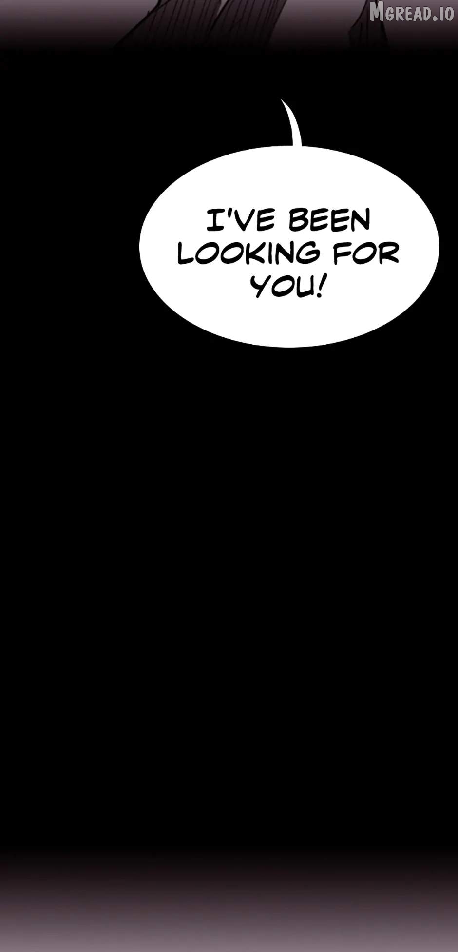 A Better Labor Chapter 84 - page 129