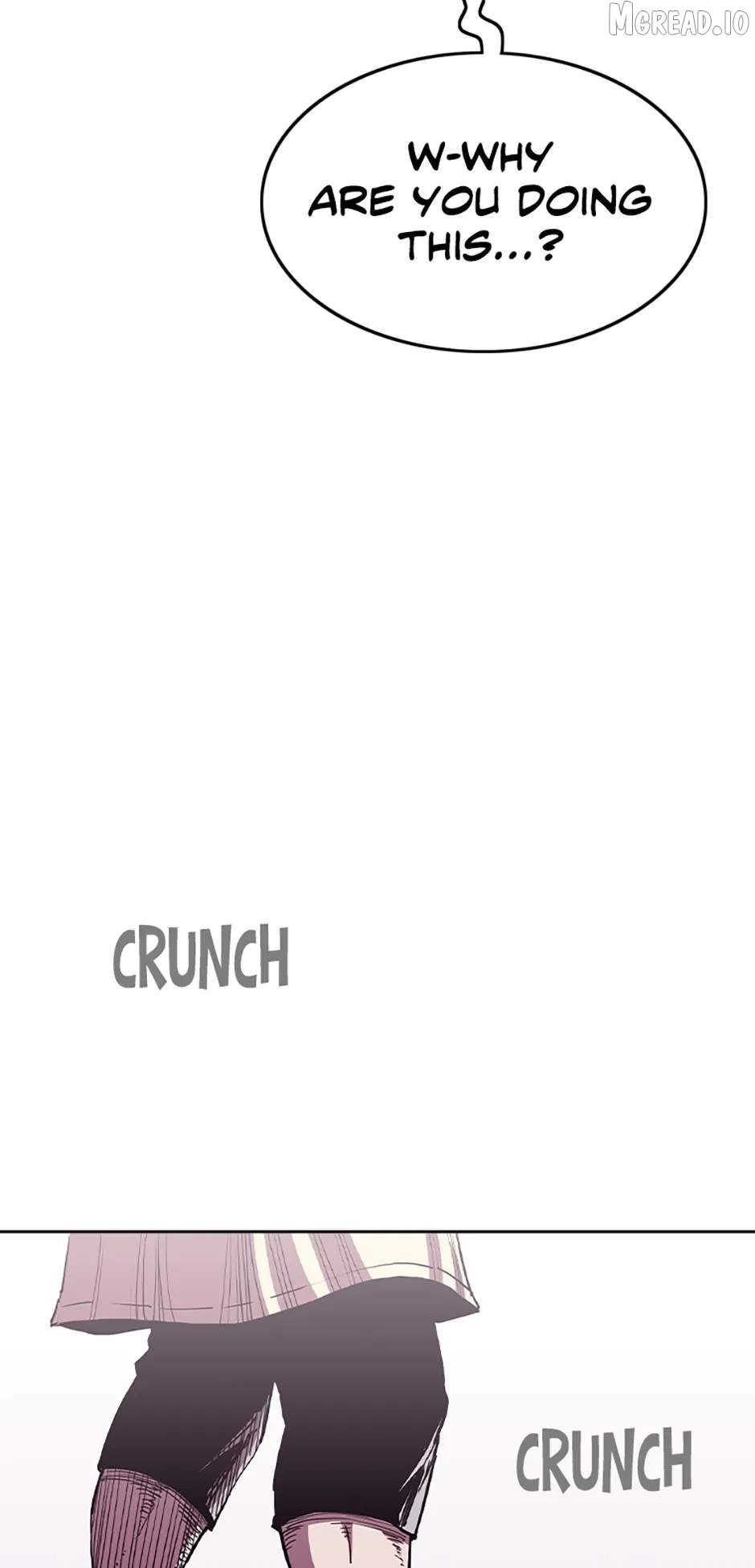 A Better Labor Chapter 84 - page 13