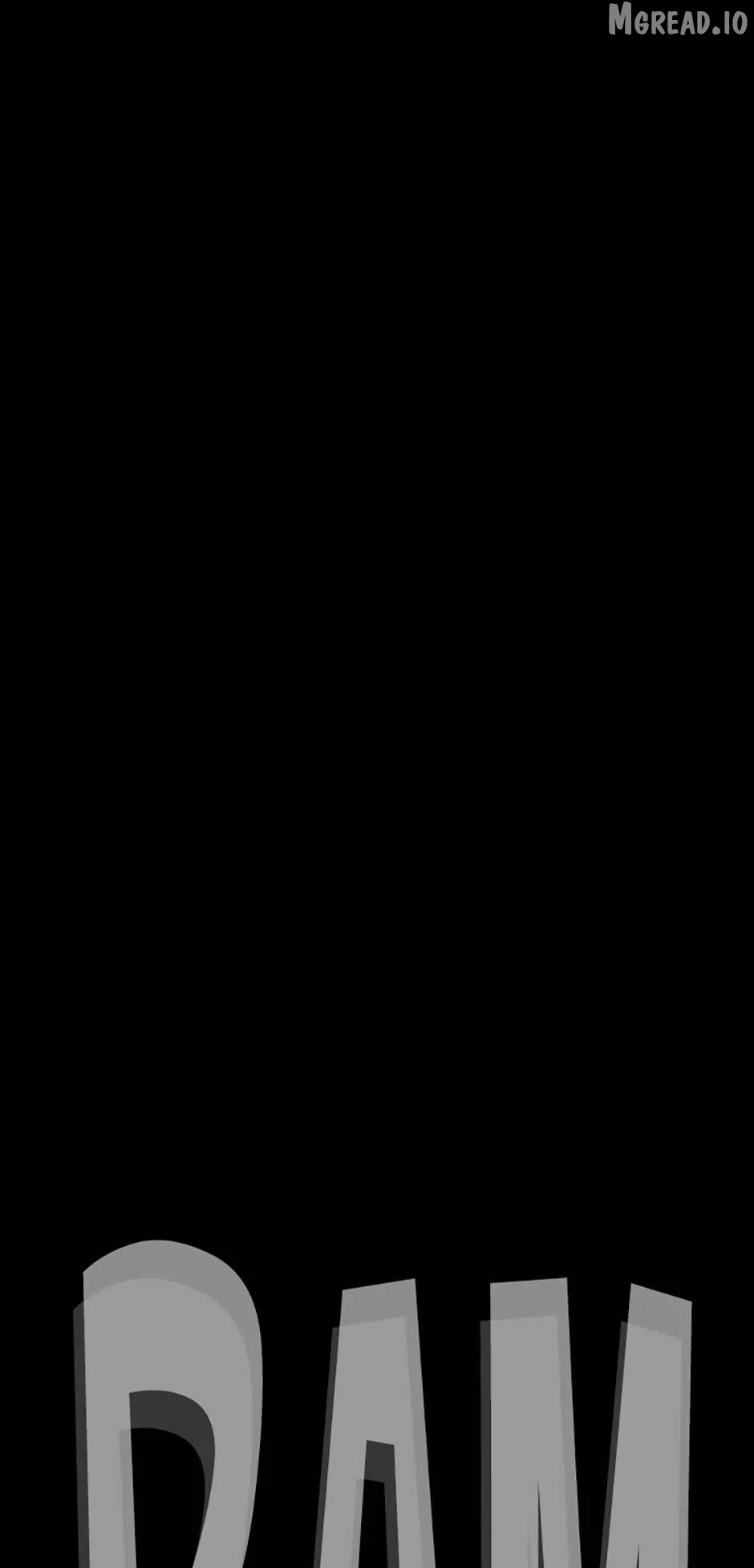 A Better Labor Chapter 84 - page 131