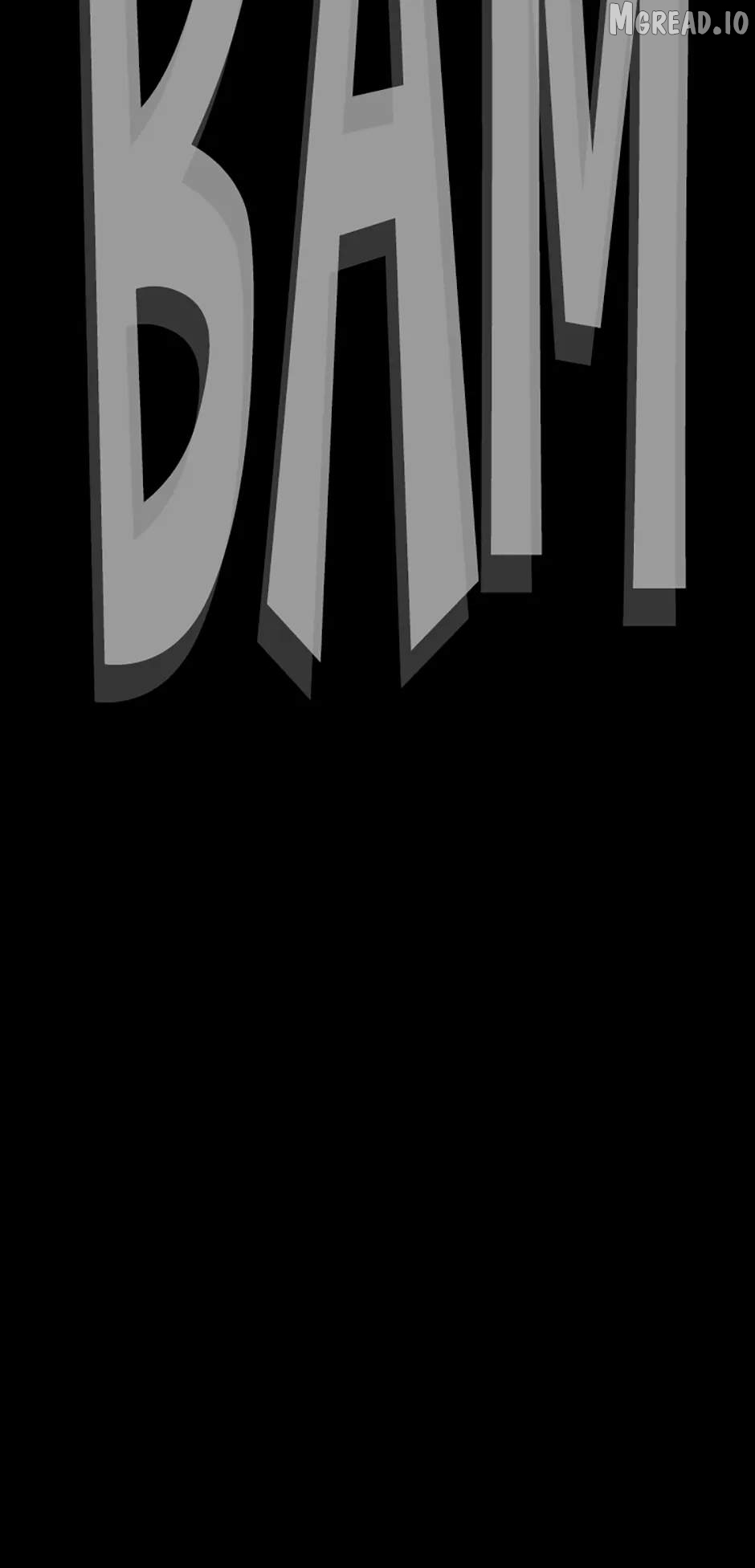 A Better Labor Chapter 84 - page 132