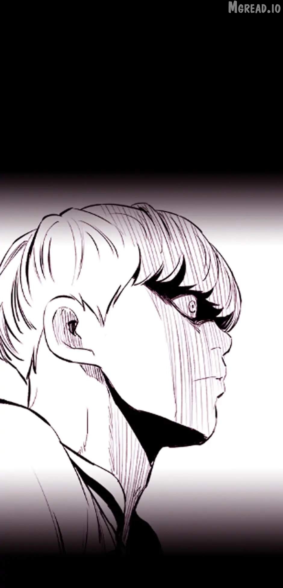 A Better Labor Chapter 84 - page 133