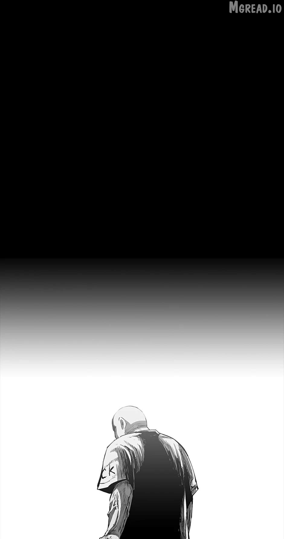 A Better Labor Chapter 84 - page 134