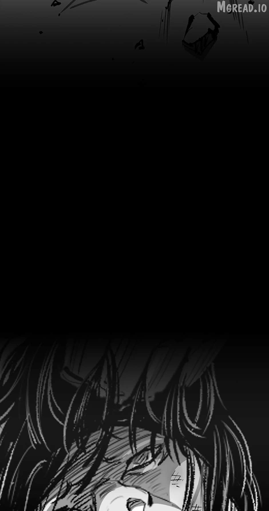 A Better Labor Chapter 84 - page 136