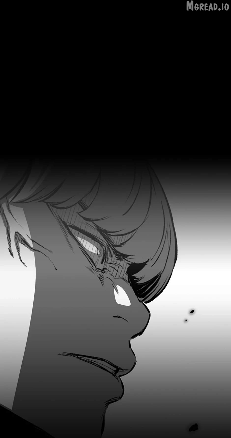 A Better Labor Chapter 84 - page 138