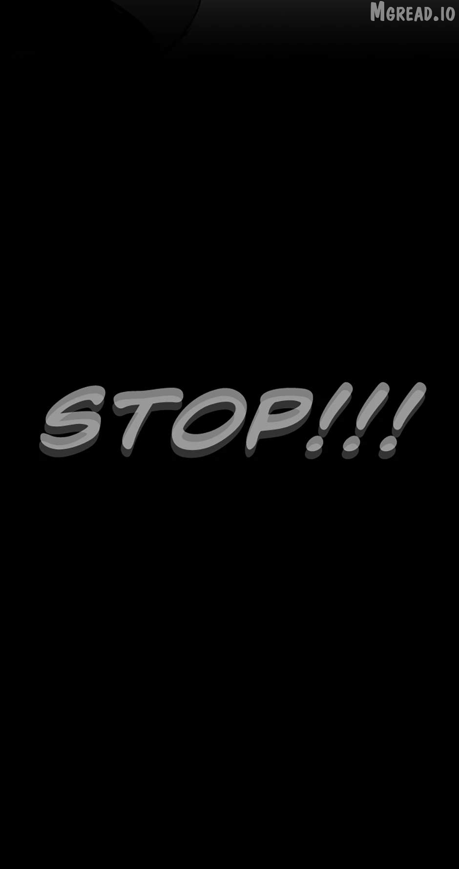 A Better Labor Chapter 84 - page 139