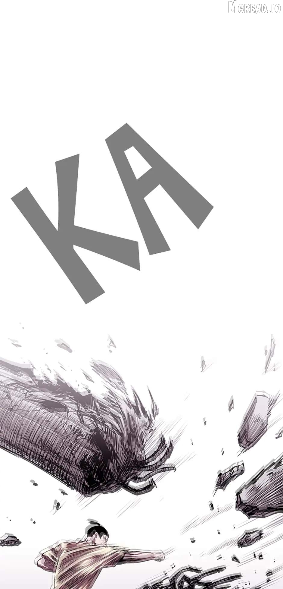 A Better Labor Chapter 84 - page 17