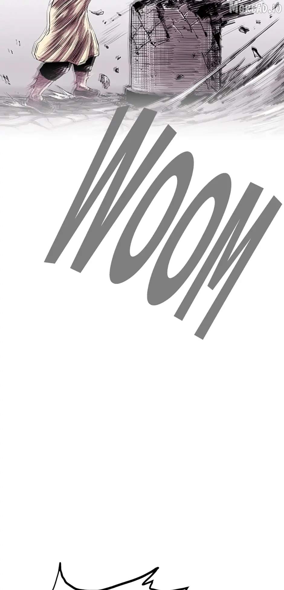 A Better Labor Chapter 84 - page 18