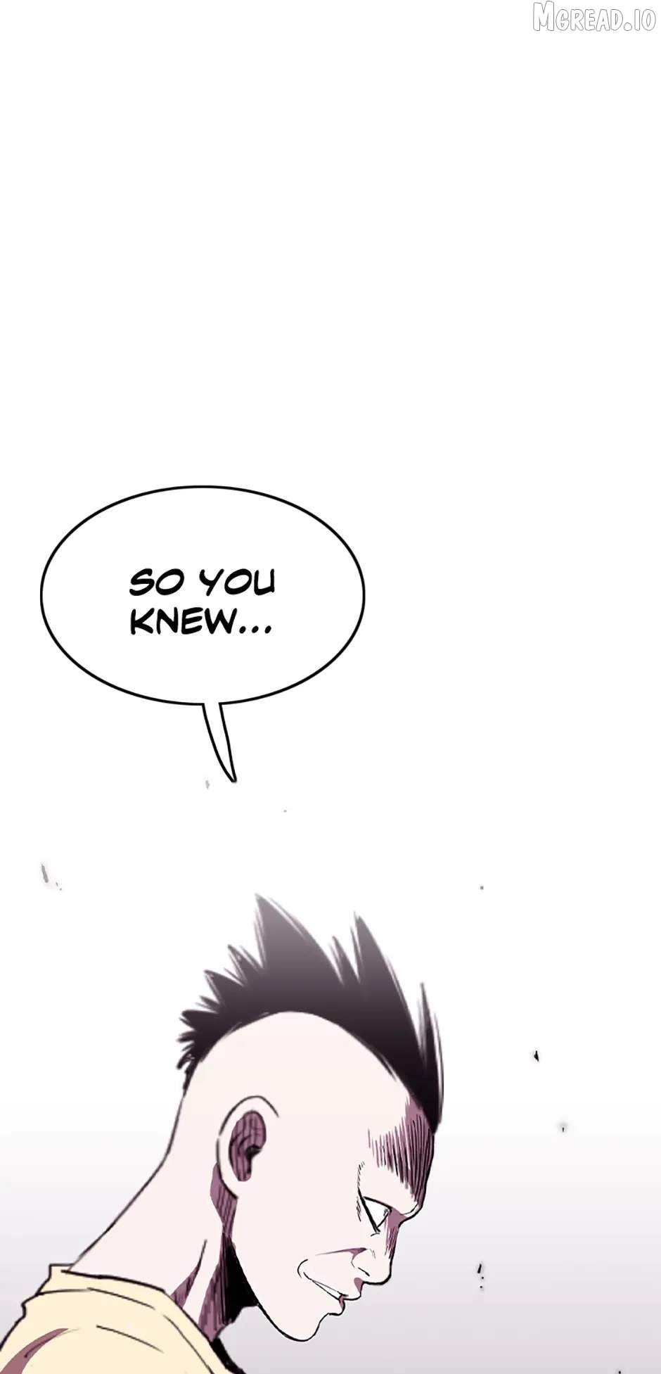 A Better Labor Chapter 84 - page 23