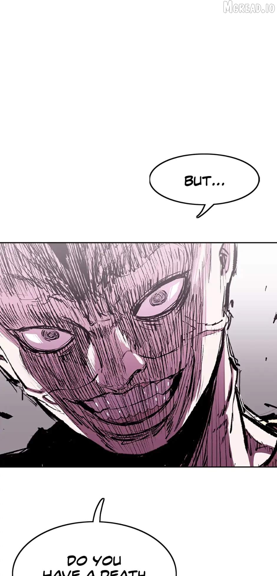 A Better Labor Chapter 84 - page 29