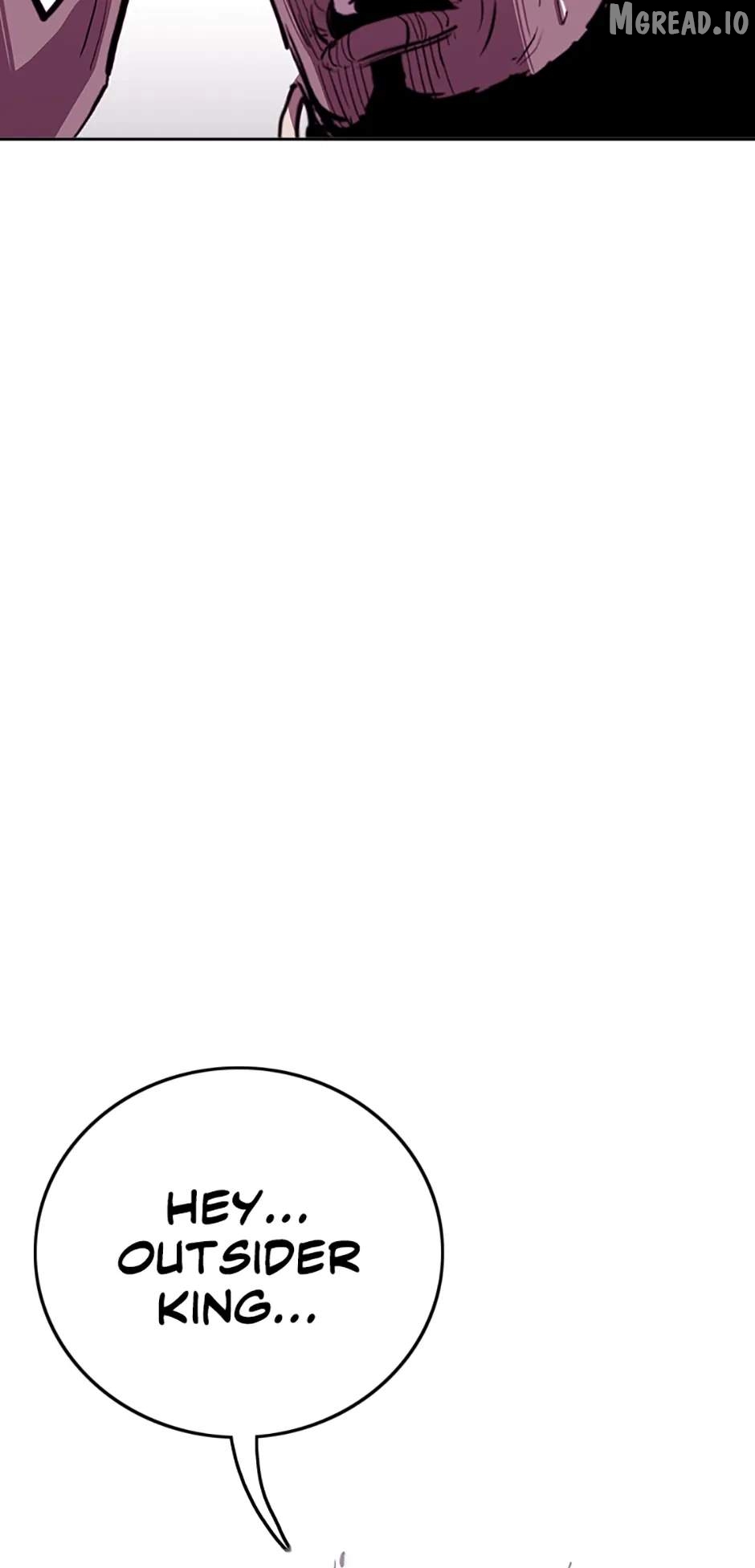 A Better Labor Chapter 84 - page 3