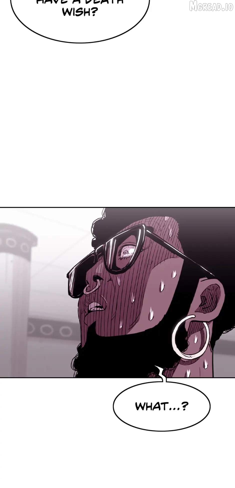 A Better Labor Chapter 84 - page 30