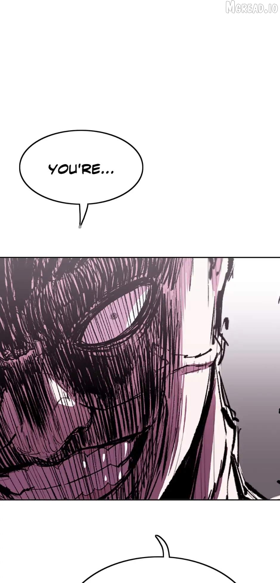 A Better Labor Chapter 84 - page 31