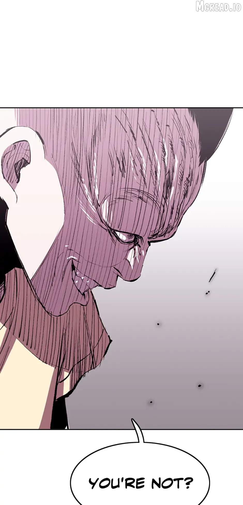 A Better Labor Chapter 84 - page 34