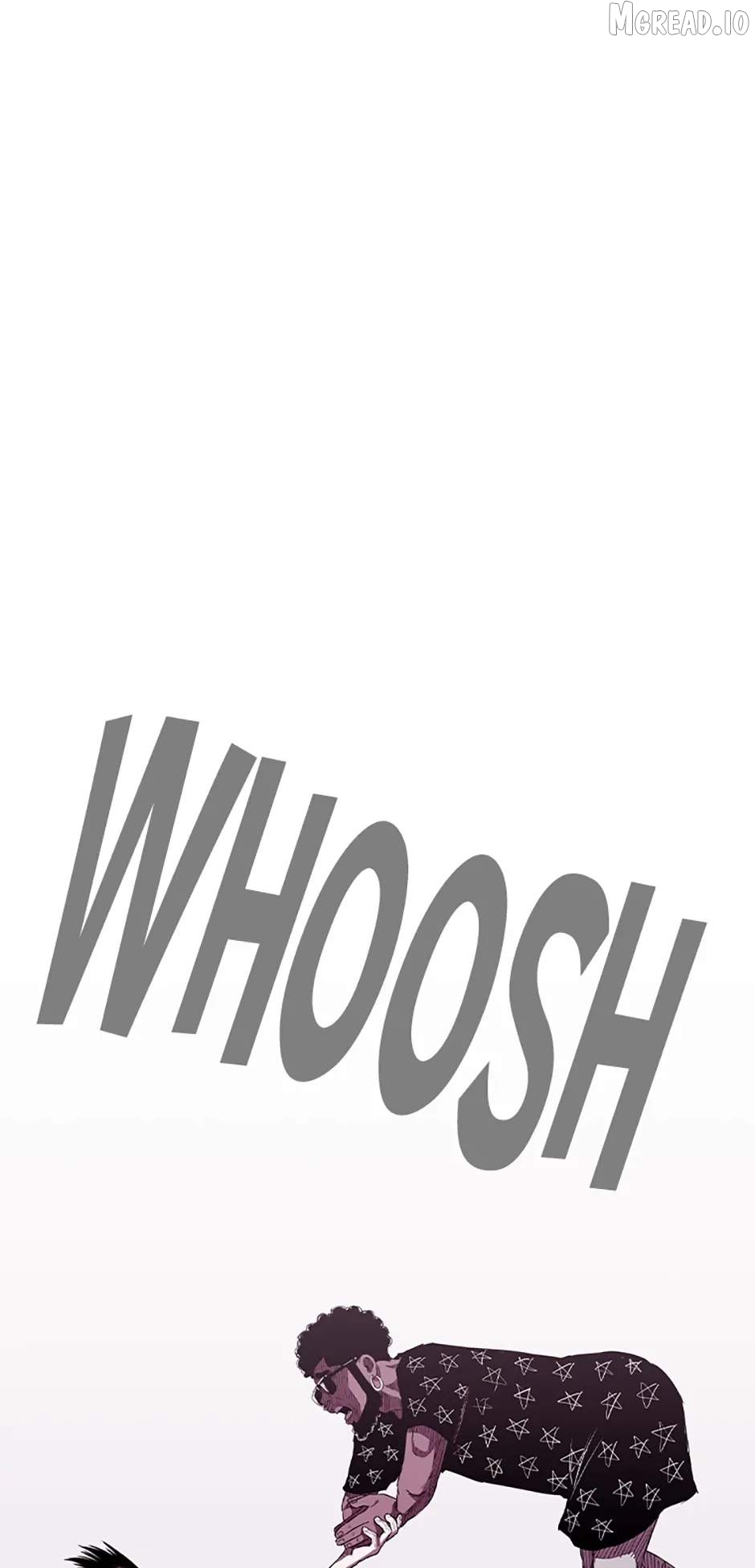 A Better Labor Chapter 84 - page 36