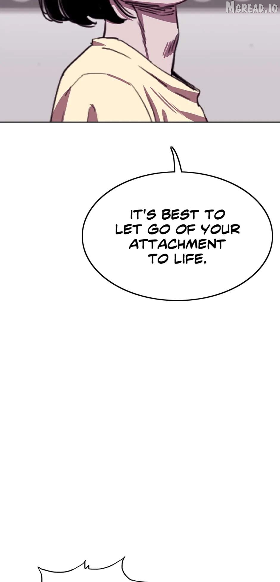 A Better Labor Chapter 84 - page 45