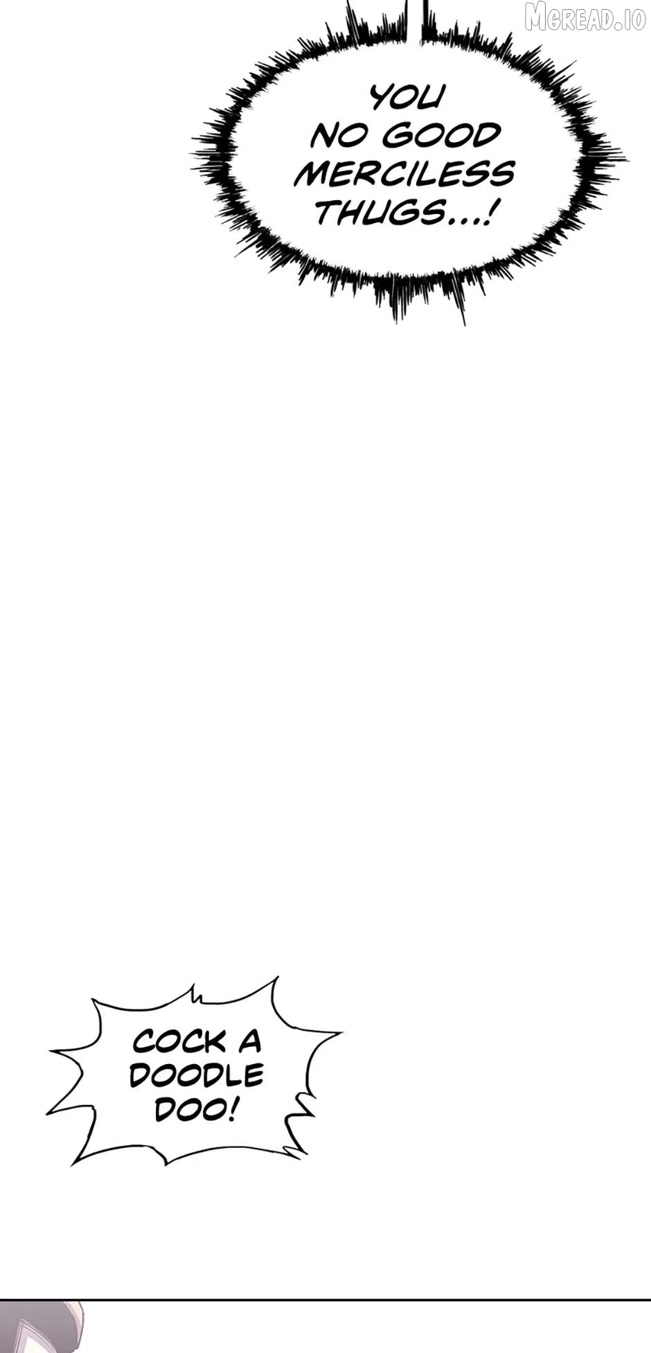 A Better Labor Chapter 84 - page 47