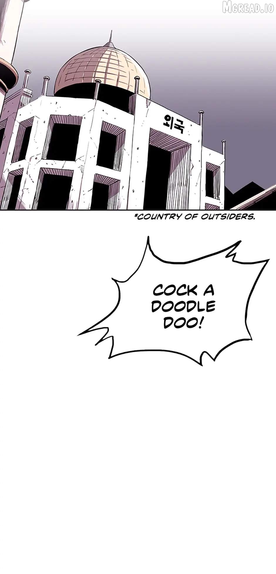 A Better Labor Chapter 84 - page 48