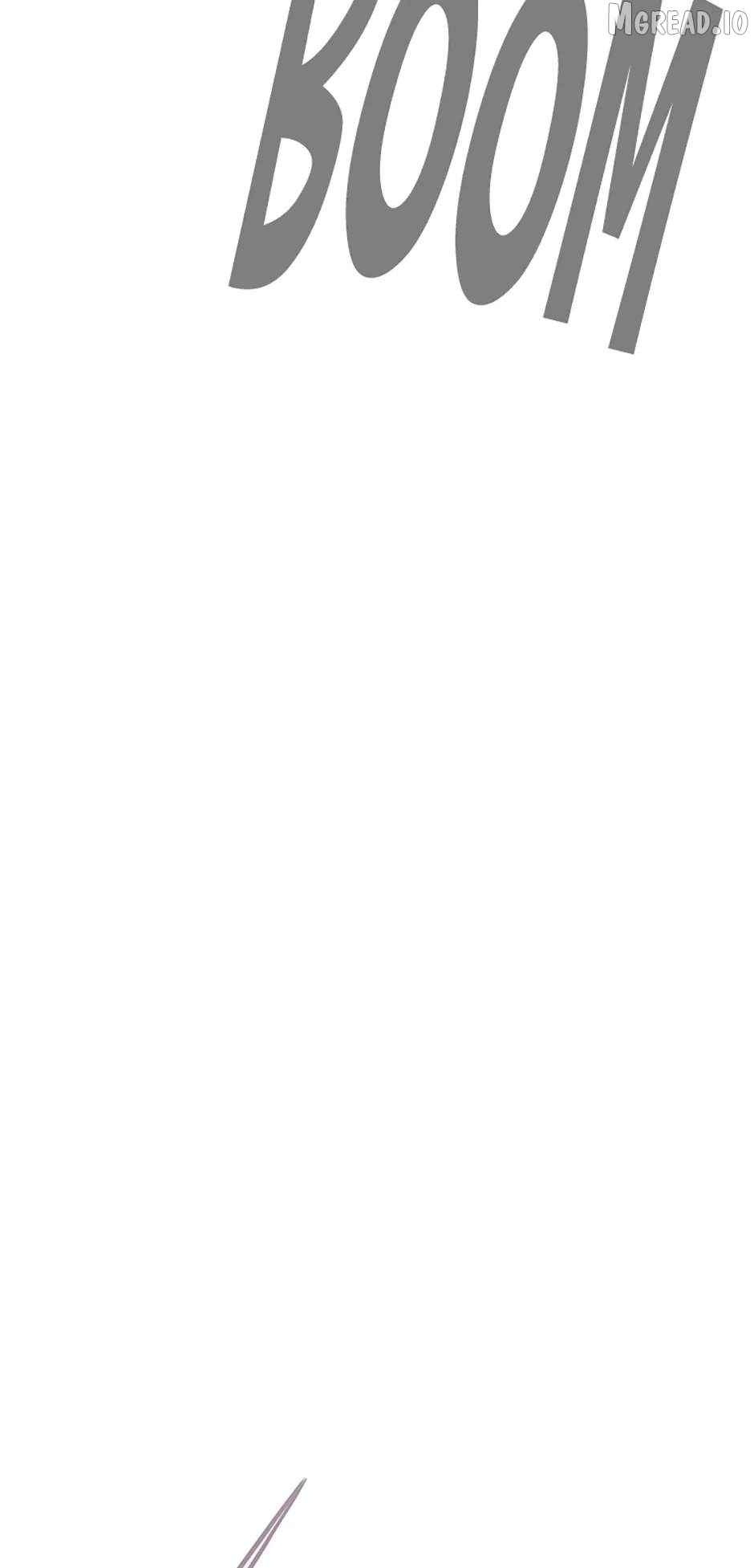 A Better Labor Chapter 84 - page 50