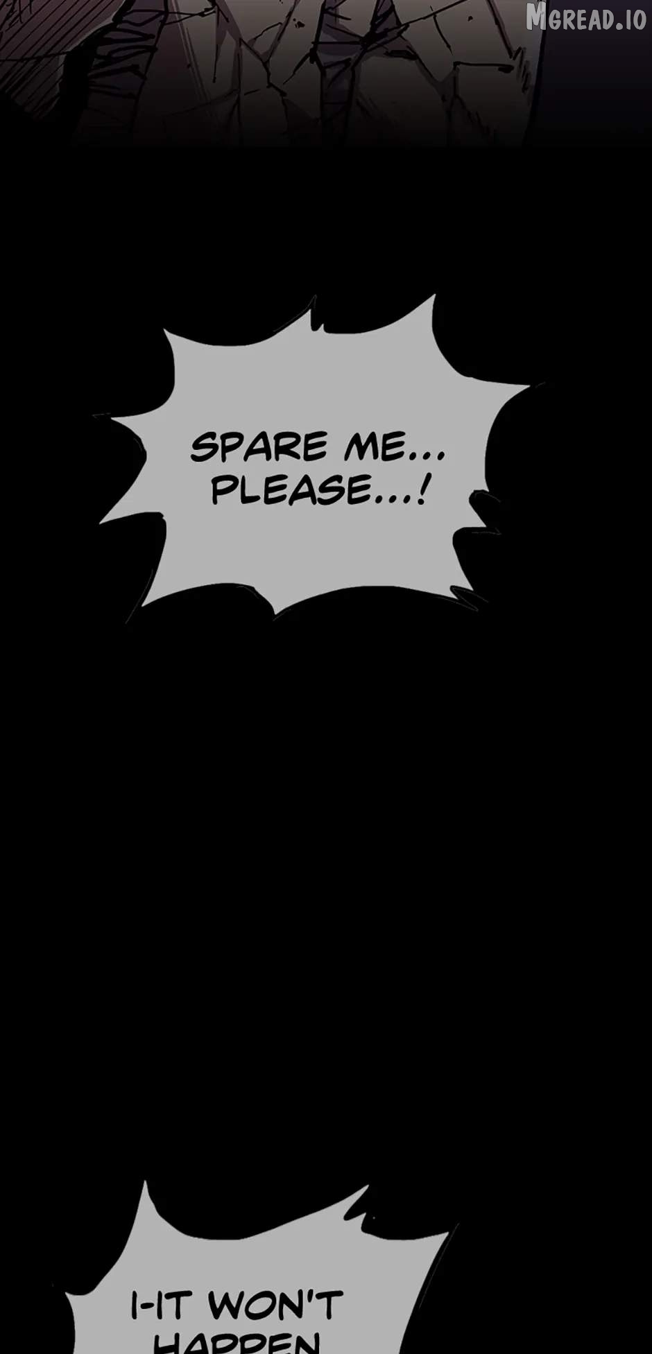 A Better Labor Chapter 84 - page 52