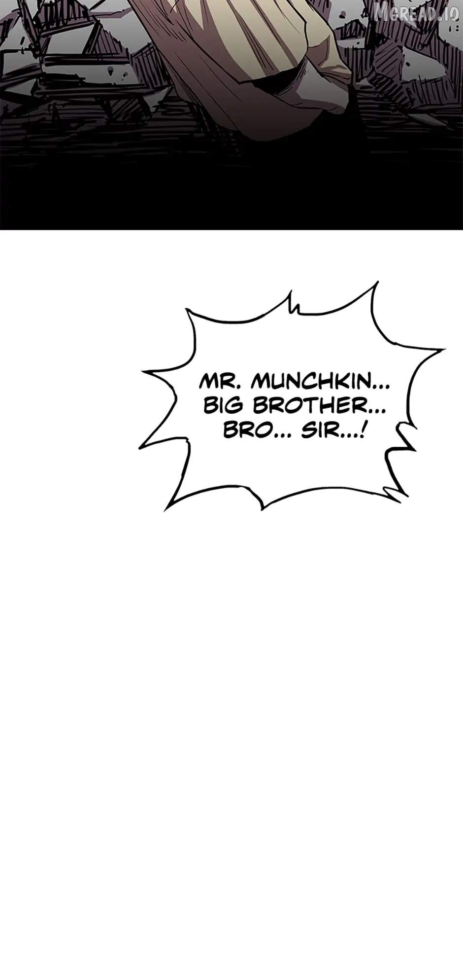 A Better Labor Chapter 84 - page 54