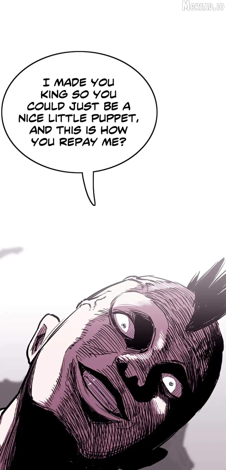 A Better Labor Chapter 84 - page 55