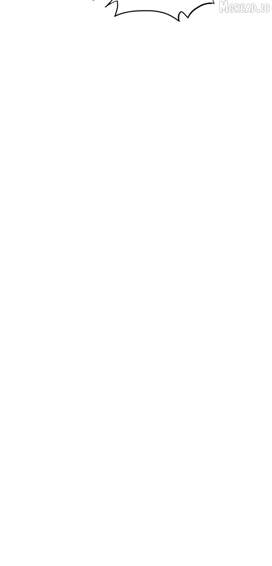 A Better Labor Chapter 84 - page 57